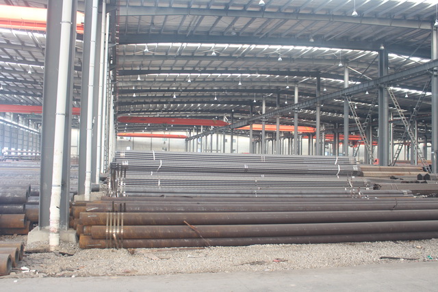 熱擴(kuò)管現(xiàn)貨促銷(xiāo)價(jià)格