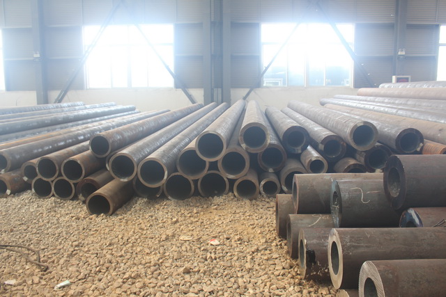 熱擴(kuò)管現(xiàn)貨生產(chǎn)銷售價(jià)格 熱擴(kuò)管現(xiàn)貨生產(chǎn)銷售價(jià)格